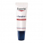 'Aquaphor SOS' Balsam reparieren - 10 ml