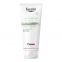 'Dermopure Triple Action' Body Cream - 200 ml