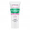 Stretch Marks Prevention Cream - 250 ml