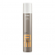 'EIMI Super Set Extra Strong' Haarspray - 500 ml