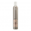 'EIMI Shape Control' Haar-Mousse - 500 ml