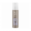 Baume capillaire 'EIMI Flowing Form Anti-frizz' - 100 ml