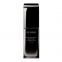 Fond de teint 'Flawless Satin SPF25' - 204.5 Warm Beige 30 ml