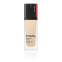 'Synchro Skin Self-Refreshing SPF30' Foundation - 120 Ivory 30 ml