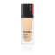 'Synchro Skin Self-Refreshing SPF30' Foundation - 130 Opal 30 ml