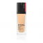 'Synchro Skin Self-Refreshing SPF30' Foundation - 160 Shell 30 ml