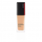 'Synchro Skin Self-Refreshing SPF30' Foundation - 230 Alder 30 ml