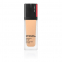 'Synchro Skin Self-Refreshing SPF30' Foundation - 240 Quartz 30 ml