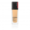 'Synchro Skin Self-Refreshing SPF30' Foundation - 250 Sand 30 ml