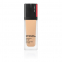 'Synchro Skin Self-Refreshing SPF30' Foundation - 260 Cashmere 30 ml