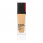 'Synchro Skin Self-Refreshing SPF30' Foundation - 320 Pine 30 ml