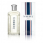 Eau de toilette 'Tommy' - 30 ml