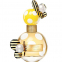 'Honey' Eau De Parfum - 100 ml