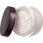 Poudre fixante 'Secret Brightening Powder For Under Eyes' - 1 4 g