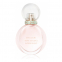 'Rose Goldea Blossom Delight' Eau De Parfum - 30 ml