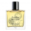 'Feuilles De Tabac' Eau De Parfum - 50 ml