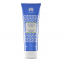 'Intensive Repair Olive' Haarmaske - 250 ml