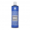 'Silver Platinum 0%' Shampoo - 400 ml