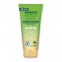 'Nature Pro Nutrition' Conditioner - 200 ml