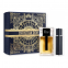 Coffret de parfum 'Dior Homme Limited Edition' - 2 Pièces