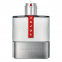 'Luna Rossa' Eau de toilette - 150 ml