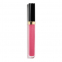 'Rouge Coco' Lipgloss - 172 Tendresse 5.5 g