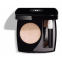 'Ombre Essentielle' Eyeshadow - 234 Beige Sable 2.2 g