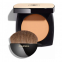 'Les Beiges Belle Mine Naturelle' Face Powder - B40 12 g