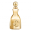 Parfum 'I Want Choo Le Parfum' - 40 ml