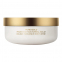 Baume 'Pure Gold Night Radiance Refill' - 60 ml