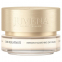 Crème de jour 'Skin Rejuvenate Intensive Nourishing' - 50 ml