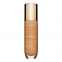 ''Everlasting Mat Haute Tenue & Hydratation' Foundation - 115C Cognac 30 ml