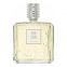 Eau de parfum 'L'Eau De Paille' - 100 ml