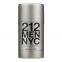 Déodorant Stick '212 Men NYC' - 75 ml