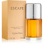 'Escape' Eau De Parfum - 50 ml