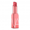 'Afterglow' Lip Balm - Dolce Vita 3 g