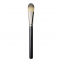 Foundation Brush - 190