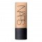 'Soft Matte Complete' Foundation - M1.2 Patagonia 45 ml