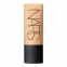 'Soft Matte Complete' Foundation - M2 Santa Fe 45 ml