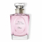 'Forever And Ever' Eau De Toilette - 50 ml