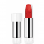 'Rouge Dior Matte' Lipstick Refill - 888 Strong Red 3.5 g