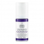 'Micro-Dose Retinol Serum with Ceramides and Peptide' Anti-Aging Serum - 30 ml