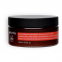 Masque capillaire 'Color Protect' - 200 ml