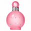 Eau de toilette 'Fantasy Sheer' - 100 ml