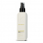 Spray Brushing Disciplinant 'Blow.Dry Ever.Smooth' - 150 ml