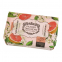 'Pink Grapefruit Shea Butter Milky' Soap - 200 g