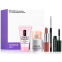 'Day to Night Out Essentials' Hautpflege-Set - 30 ml, 6 Stücke