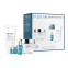 'Cera Repair Routine' SkinCare Set - 50 ml, 4 Pieces