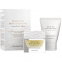 'White Tea Skin Solutions' SkinCare Set - 50 ml, 2 Pieces