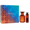 'Fenty' Parfüm Set - 75 ml, 2 Stücke